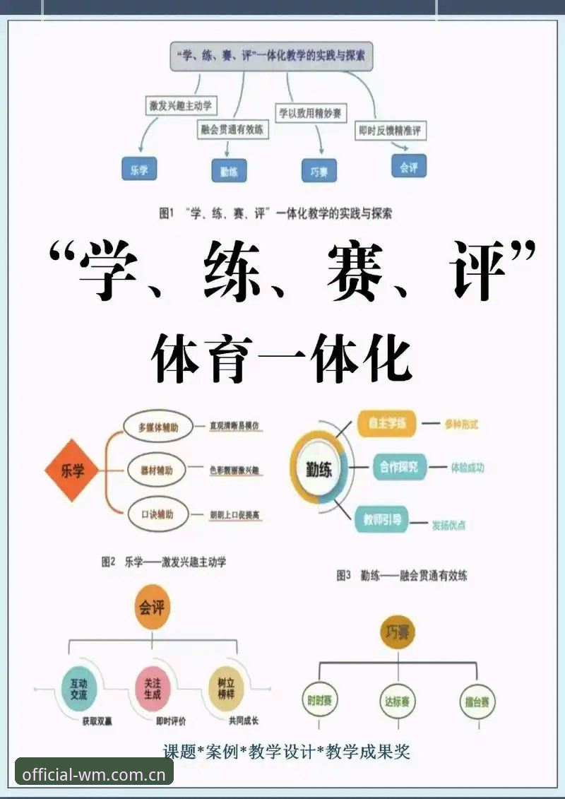 从用户角度解析完美体育安全吗常见问题的5个关键维度