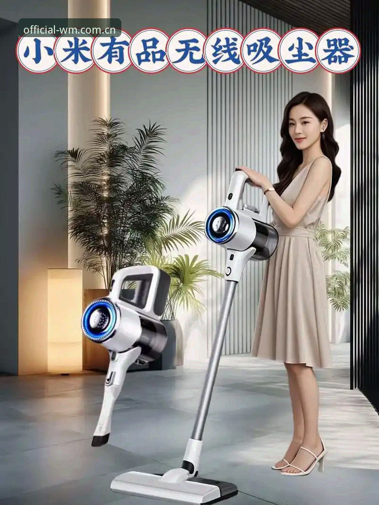 完美体育最新入口怎么下载 如何轻松搞定完美体育最新入口下载?探索v3.2.0版本的全新体验