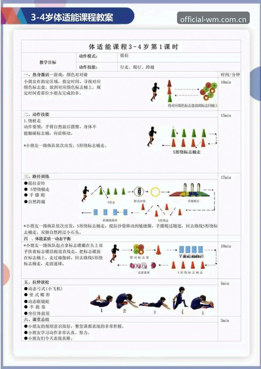 完美体育休闲探索功能详解：从入门到精通的实战指南