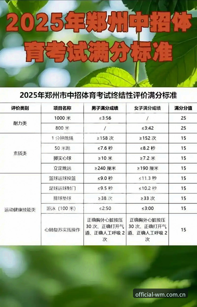 完美WM官方下载推荐 完美体育官网注册安装全流程操作教程(2025最新版)