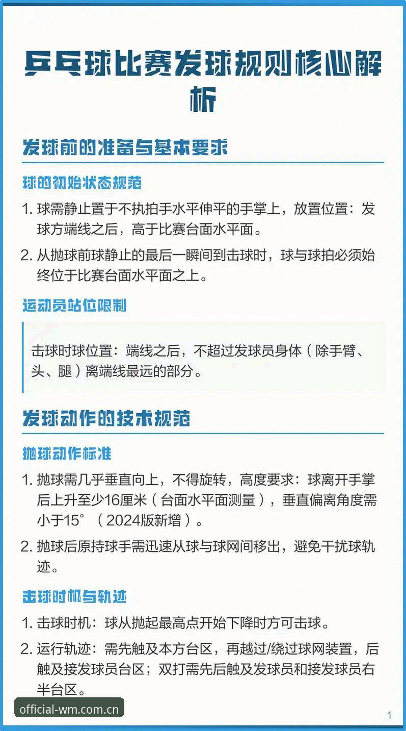 完美体育安卓版实用技巧：从入门到精通的必备知识